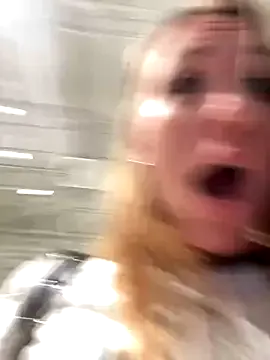 HaleyLyon – webcam model profile photo Image 5