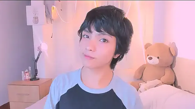 AlisonColemans – webcam model profile photo Image 10