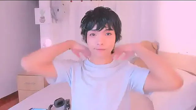 AlisonColemans – webcam model profile photo Image 11