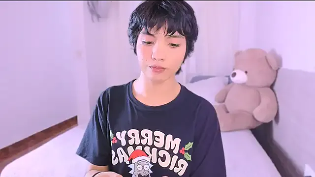 AlisonColemans – webcam model profile photo Image 5