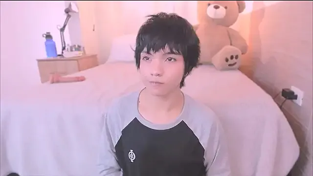 AlisonColemans – webcam model profile photo Image 7