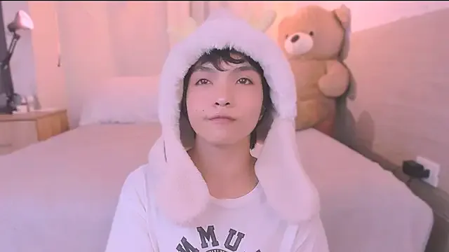 AlisonColemans – webcam model profile photo Image 8