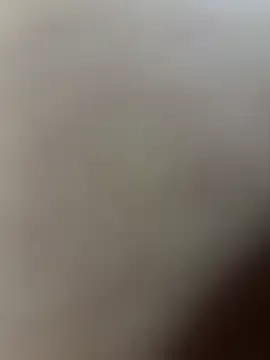 kellyvenous – webcam model profile photo Image 10