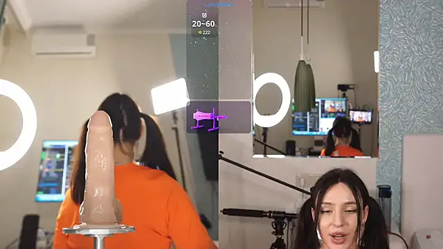 Jinmi125216 – webcam model profile photo Image 15