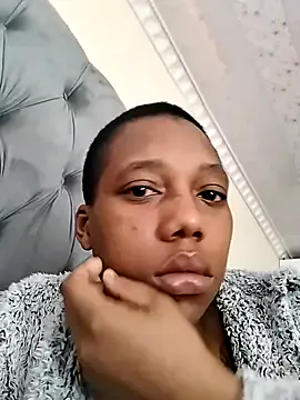 IvyHarpers – webcam model profile photo Image 13