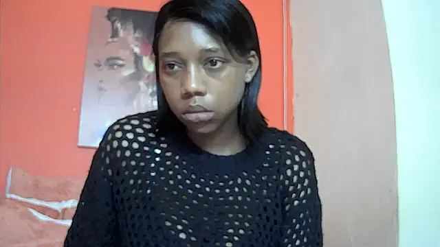 IvyHarpers – webcam model profile photo Image 19