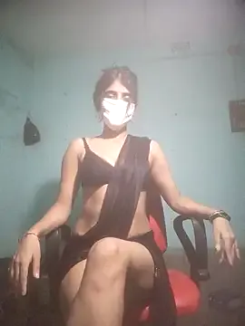 SherineNorth – webcam model profile photo Image 2