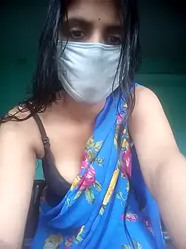 SherineNorth – webcam model profile photo Image 5