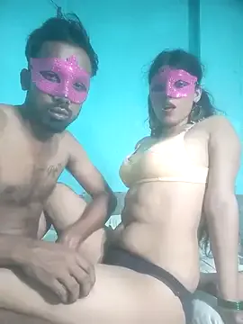 SherineNorth – webcam model profile photo Image 7