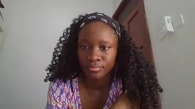 TessaMyst – webcam model profile photo Image 18