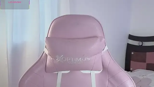 BeatriceVazqueze – webcam model profile photo Image 12