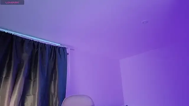 BeatriceVazqueze – webcam model profile photo Image 15