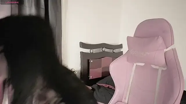 BeatriceVazqueze – webcam model profile photo Image 19