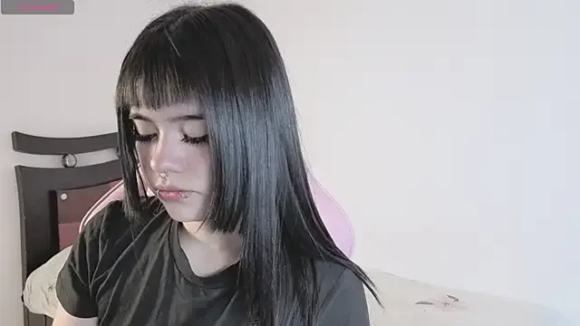 BeatriceVazqueze – webcam model profile photo Image 6