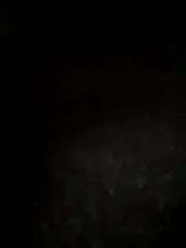 Yui-Ch – webcam model profile photo Image 12