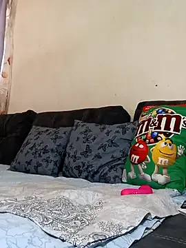 Fortune_888 – webcam model profile photo Image 18