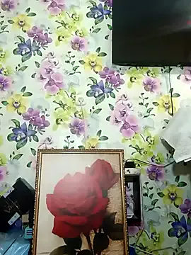 Fortune_888 – webcam model profile photo Image 6