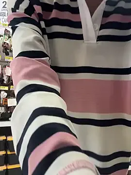 MarisaGrace – webcam model profile photo Image 16