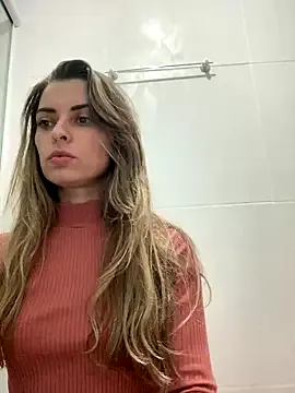 SherineNorth – webcam model profile photo Image 11