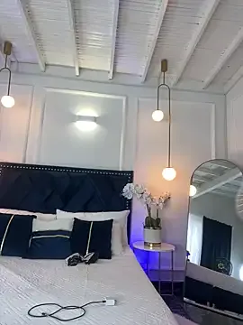 BarbieSize – webcam model profile photo Image 9