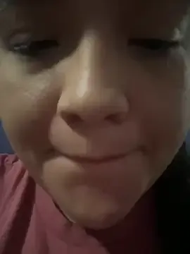 V-Hot-Sweti – webcam model profile photo Image 12