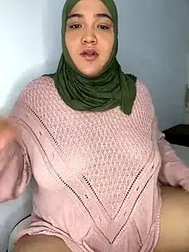 V-Hot-Sweti – webcam model profile photo Image 13