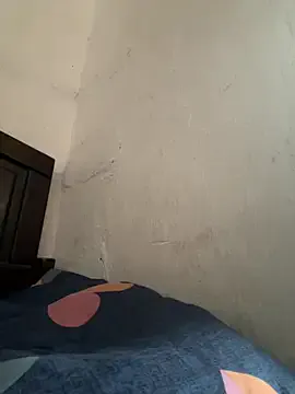 MelinaLuviani – webcam model profile photo Image 4