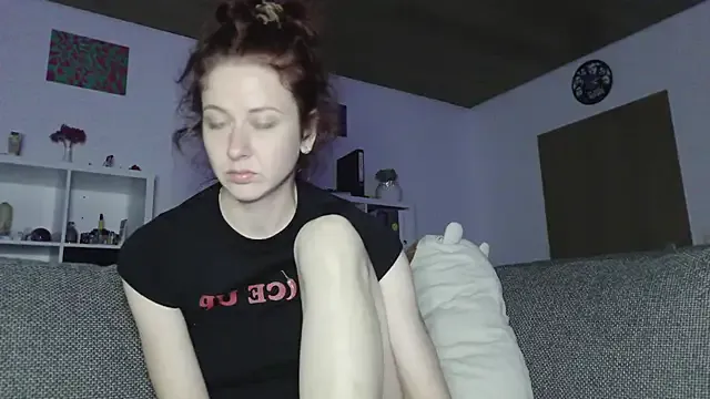 CatalinaDalessio – webcam model profile photo Image 16