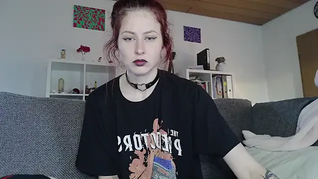 CatalinaDalessio – webcam model profile photo Image 18