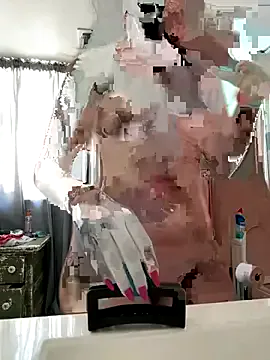 AmberJoulie – webcam model profile photo Image 12