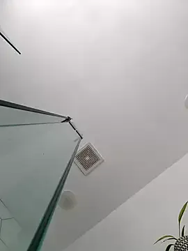 AmberJoulie – webcam model profile photo Image 9