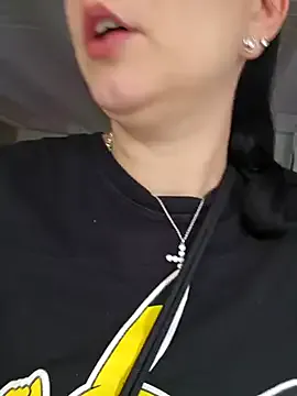 MarisaGrace – webcam model profile photo Image 5