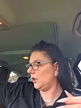 MarisaGrace – webcam model profile photo Image 8