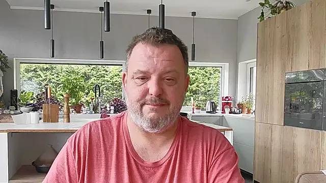 JassyeJoy – webcam model profile photo Image 10