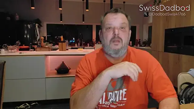 JassyeJoy – webcam model profile photo Image 11