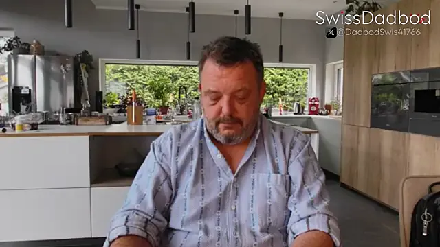 JassyeJoy – webcam model profile photo Image 12