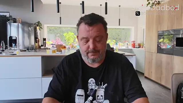 JassyeJoy – webcam model profile photo Image 13