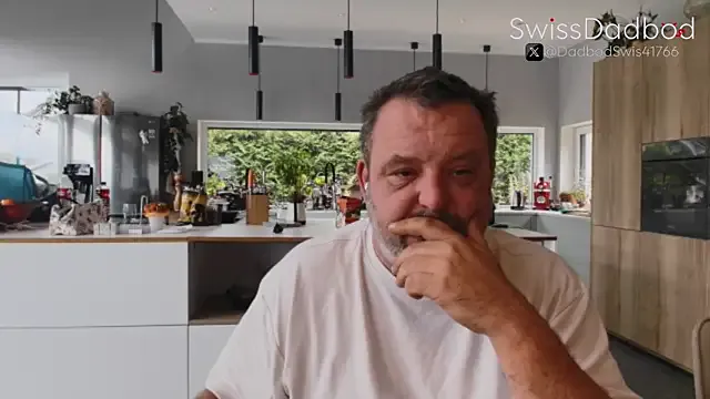 JassyeJoy – webcam model profile photo Image 14