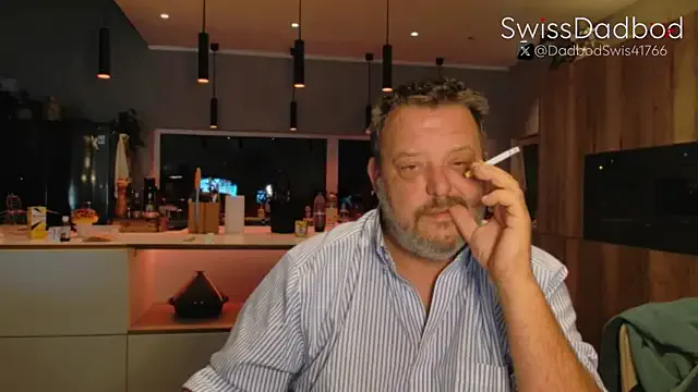 JassyeJoy – webcam model profile photo Image 15