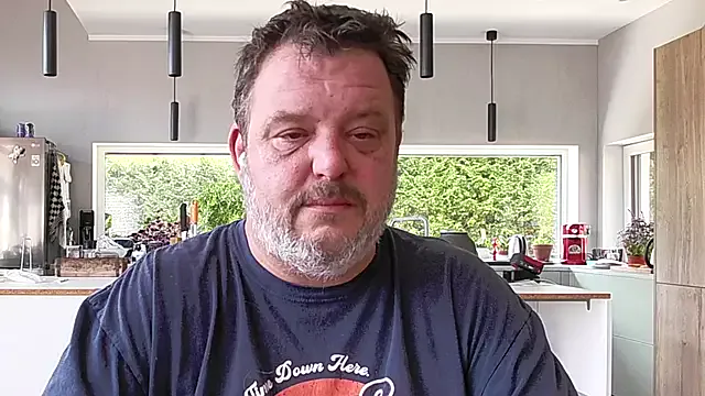 JassyeJoy – webcam model profile photo Image 2