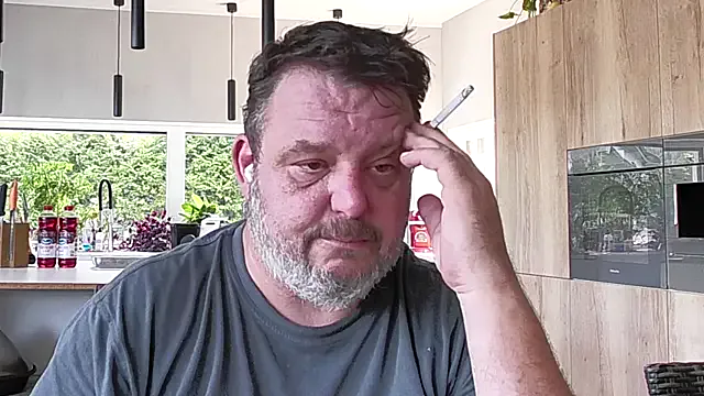 JassyeJoy – webcam model profile photo Image 3