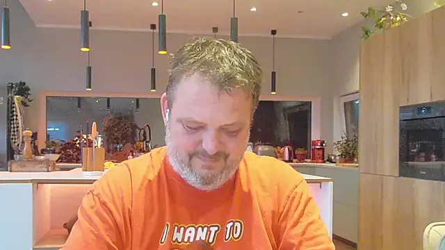 JassyeJoy – webcam model profile photo Image 4