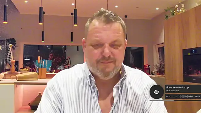 JassyeJoy – webcam model profile photo Image 6