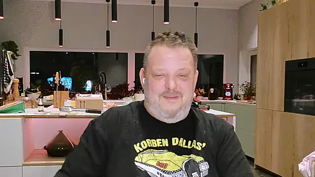 JassyeJoy – webcam model profile photo Image 7