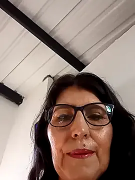 MarisaGrace – webcam model profile photo Image 10