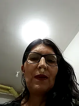 MarisaGrace – webcam model profile photo Image 11