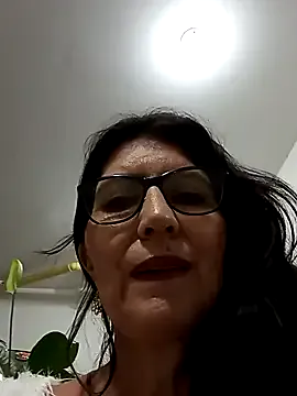 MarisaGrace – webcam model profile photo Image 12