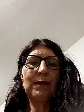 MarisaGrace – webcam model profile photo Image 13