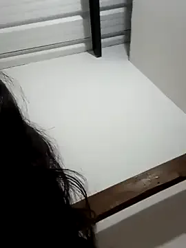 MarisaGrace – webcam model profile photo Image 3