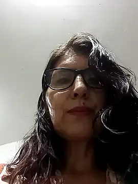 MarisaGrace – webcam model profile photo Image 6